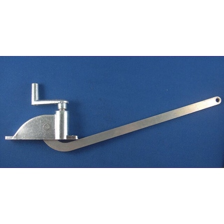 Strybuc Roof Vent Operator Kit 807PK